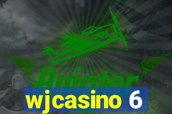 wjcasino 6